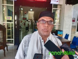 Kadispendik Bondowoso, Hingga Juli Ada 10 kasus Kepala UPTD SPF Kepala Sekolah yang menggugat Cerai